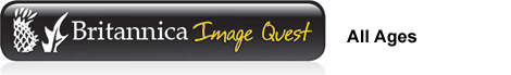 Britannica Image Quest