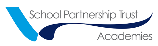Learning Schools Trust