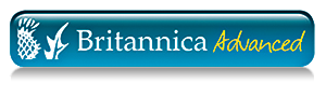Britannica School - Advanced