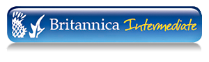 Britannica School - Inermediate