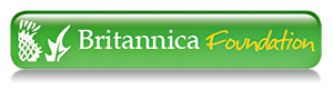 Britannica School - Foundation